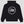 Hoodie The Fitzgerald Co.