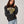 Born Wild Sweater