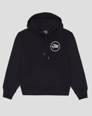 Hoodie The Fitzgerald Co.