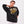 Born Wild Sweater