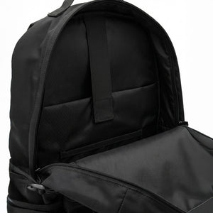 Mochila The Fitzgerald