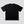 Fitz Camp 26 Tee - Cowboy Edition