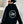 Hoodie The Fitzgerald Co.