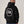 Hoodie The Fitzgerald Co.