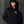 Hoodie The Fitzgerald Co.