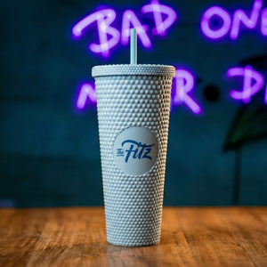 The Fitz Colour Cup