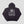 The Fitz Cowboy Club Hoodie