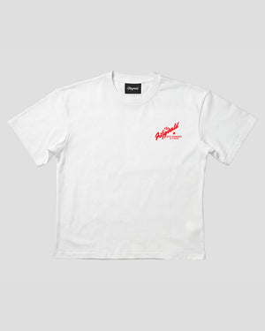 Camiseta Best Burger