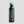 Botella Térmica The Fitzgerald Bad Ones