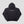 The Fitz Cowboy Club Hoodie