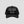 Gorra Trucker Born Wild
