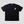 Camiseta The Fitzgerald Manifesto