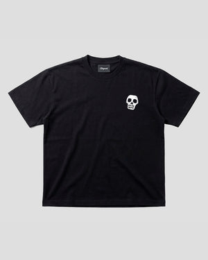 Camiseta The Fitzgerald Manifesto