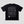 Camiseta The Fitzgerald Manifesto
