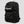 Mochila The Fitzgerald