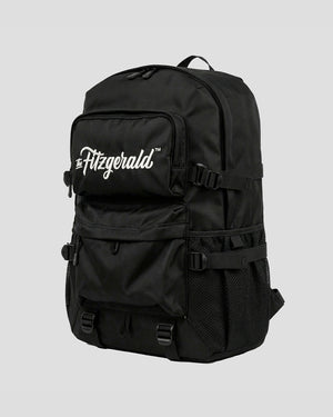 Mochila The Fitzgerald