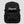 Mochila The Fitzgerald