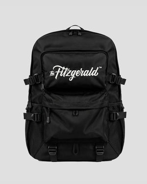 Mochila The Fitzgerald
