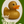 The Fitz Mighty Ducks