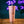 The Fitz Colour Cup