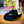 Sombrero The Fitzgerald Cowboy Era