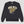 Born Wild Sweater