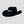 Sombrero The Fitzgerald Cowboy Era