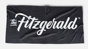 Toalla The Fitzgerald Co.