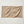 Bandera F. Scott Fitzgerald
